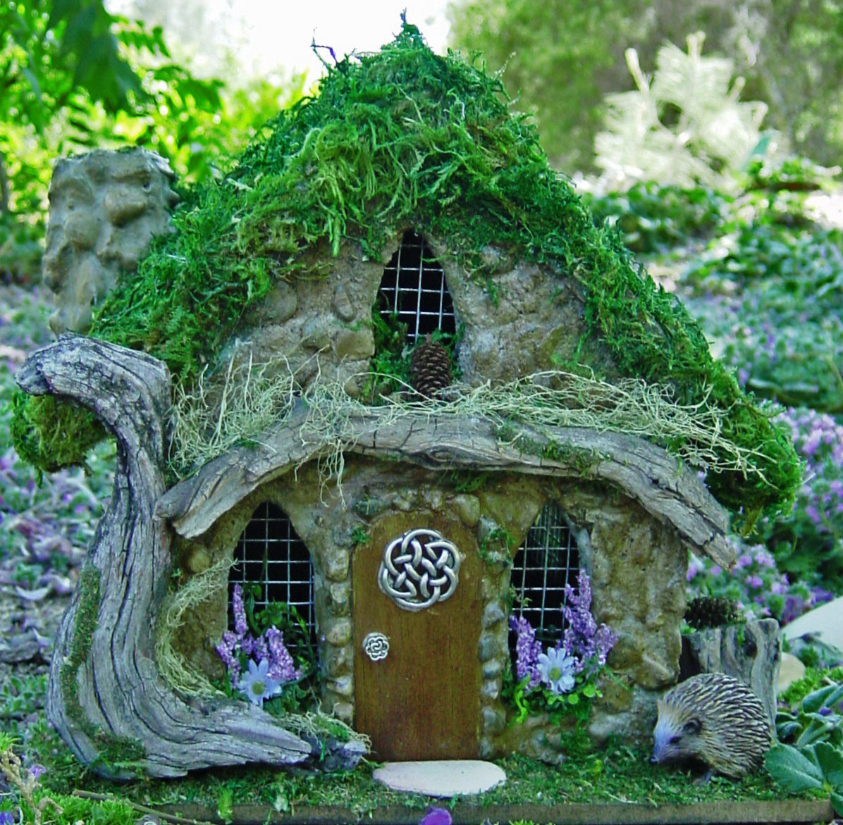 celtic-fairy-house1.jpg